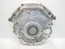 MTD-487518-1