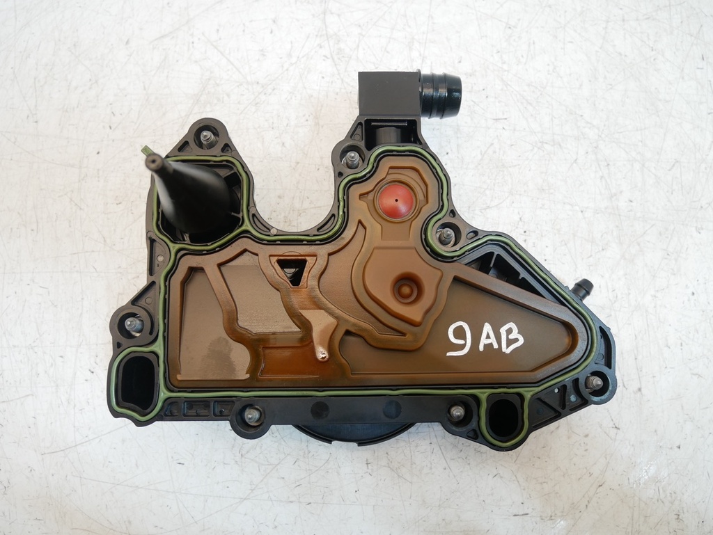 MTD-487478-1