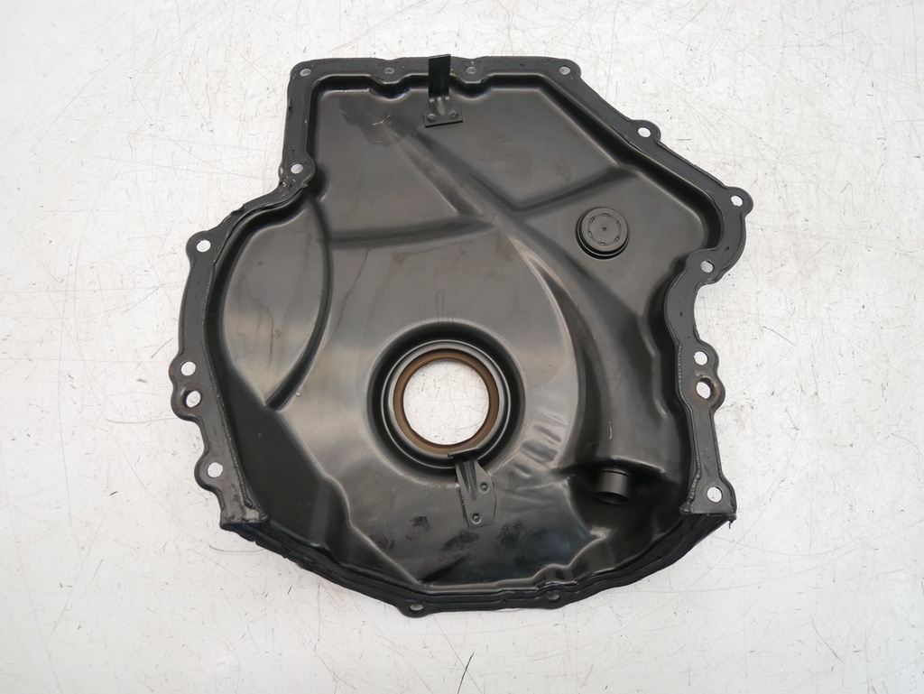 MTD-487481-1