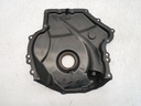 MTD-487481-1