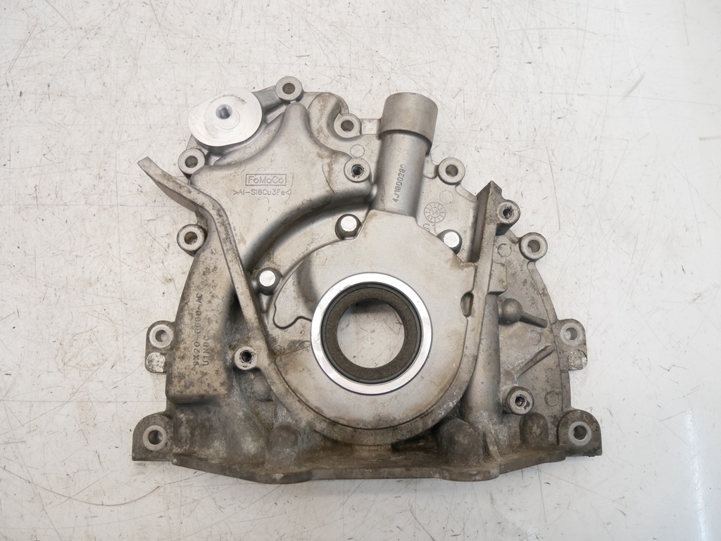 MTD-487598-1