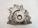 MTD-487598-1