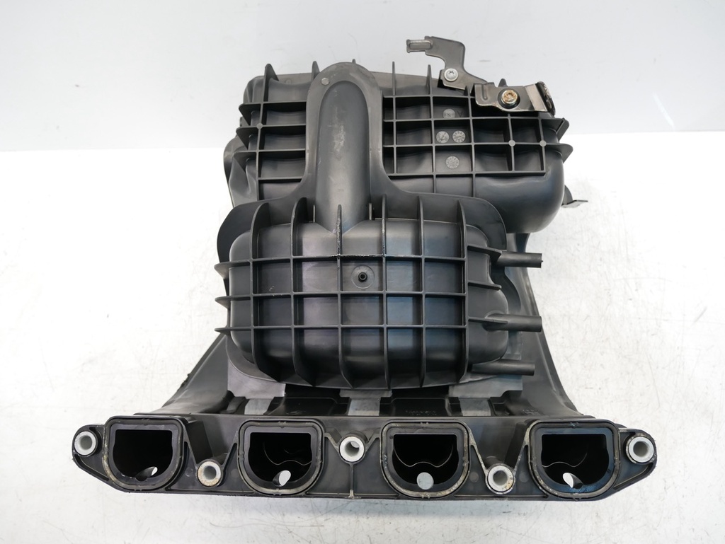 MTD-487955-1
