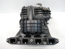MTD-487955-1