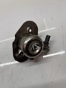 MTD-488043-1