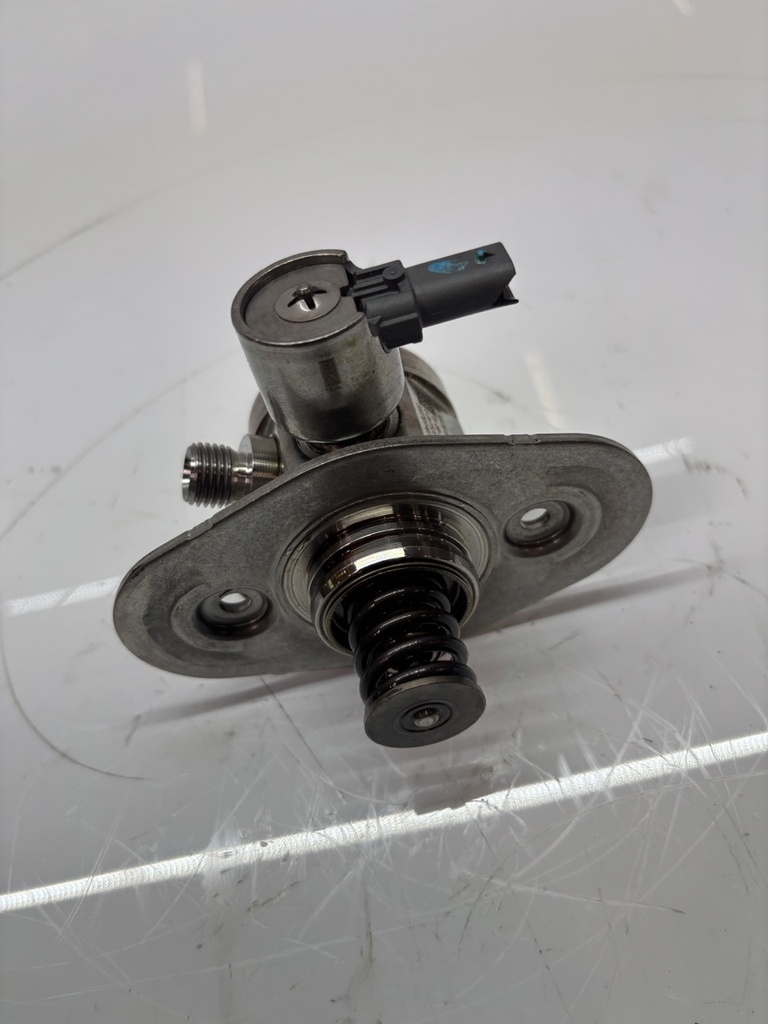 MTD-488043-2