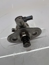 MTD-488043-2