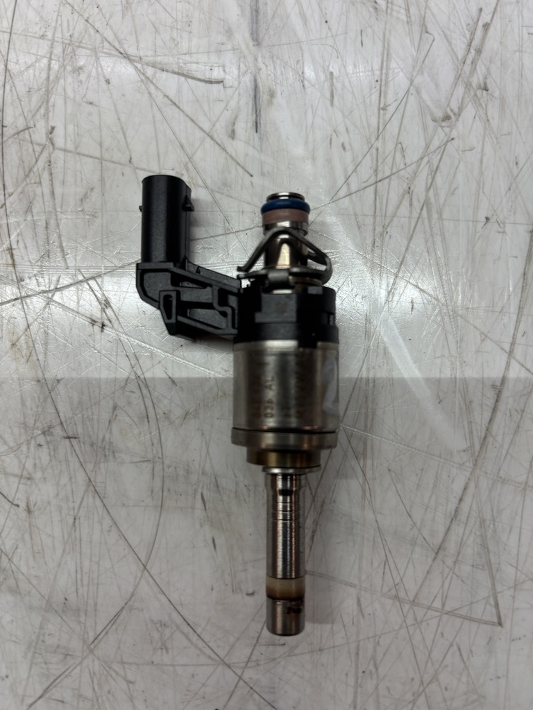 MTD-488291-1