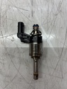 MTD-488291-1