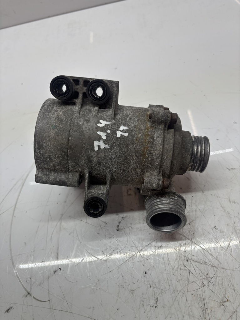 MTD-488565-1