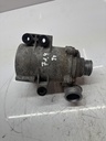 MTD-488565-1