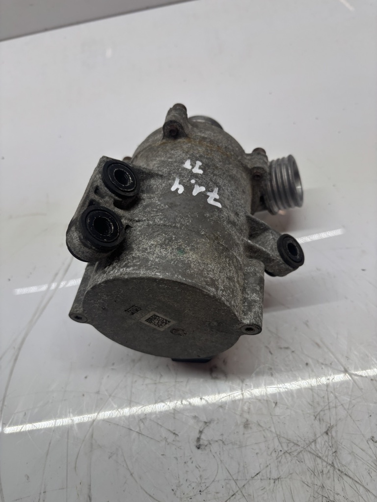 MTD-488565-2