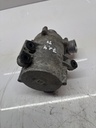 MTD-488565-2