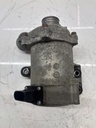 MTD-488565-3