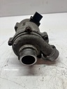 MTD-488565-4