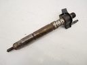 MTD-488538-1