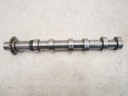 MTD-488686-1