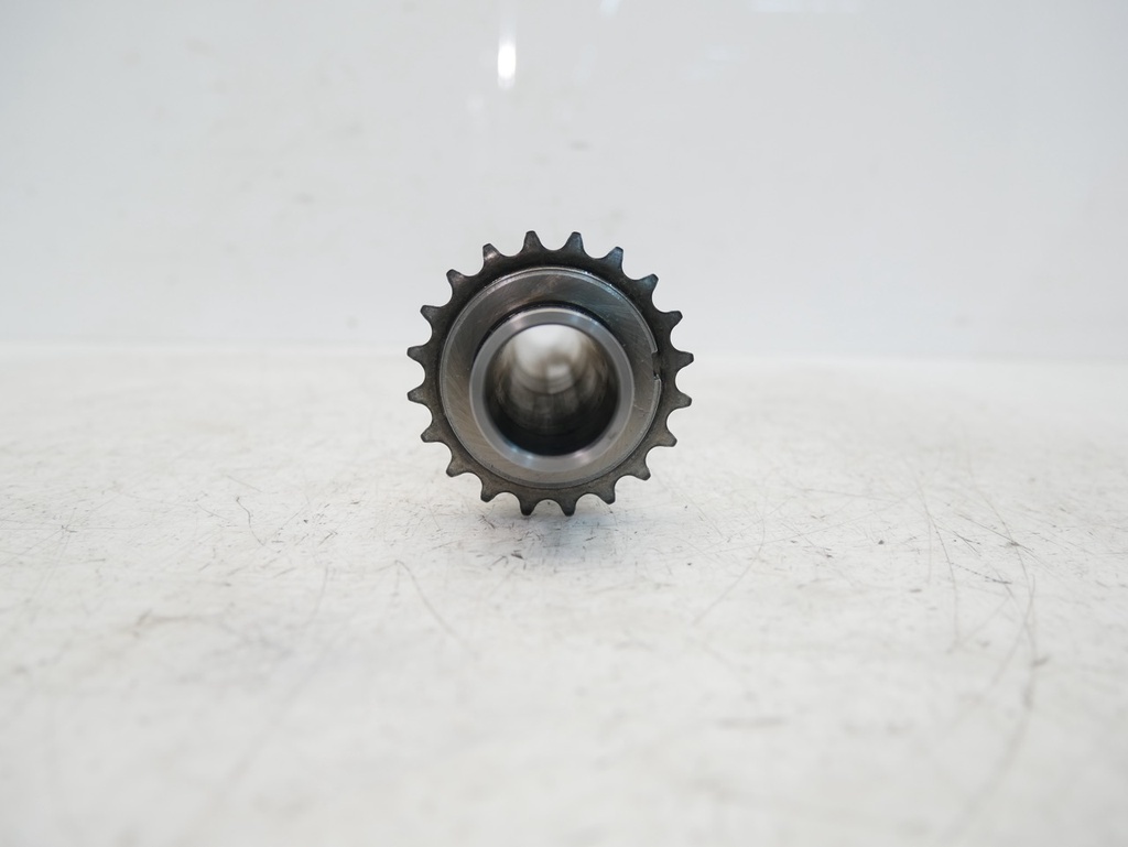 MTD-488686-2