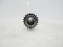 MTD-488686-2