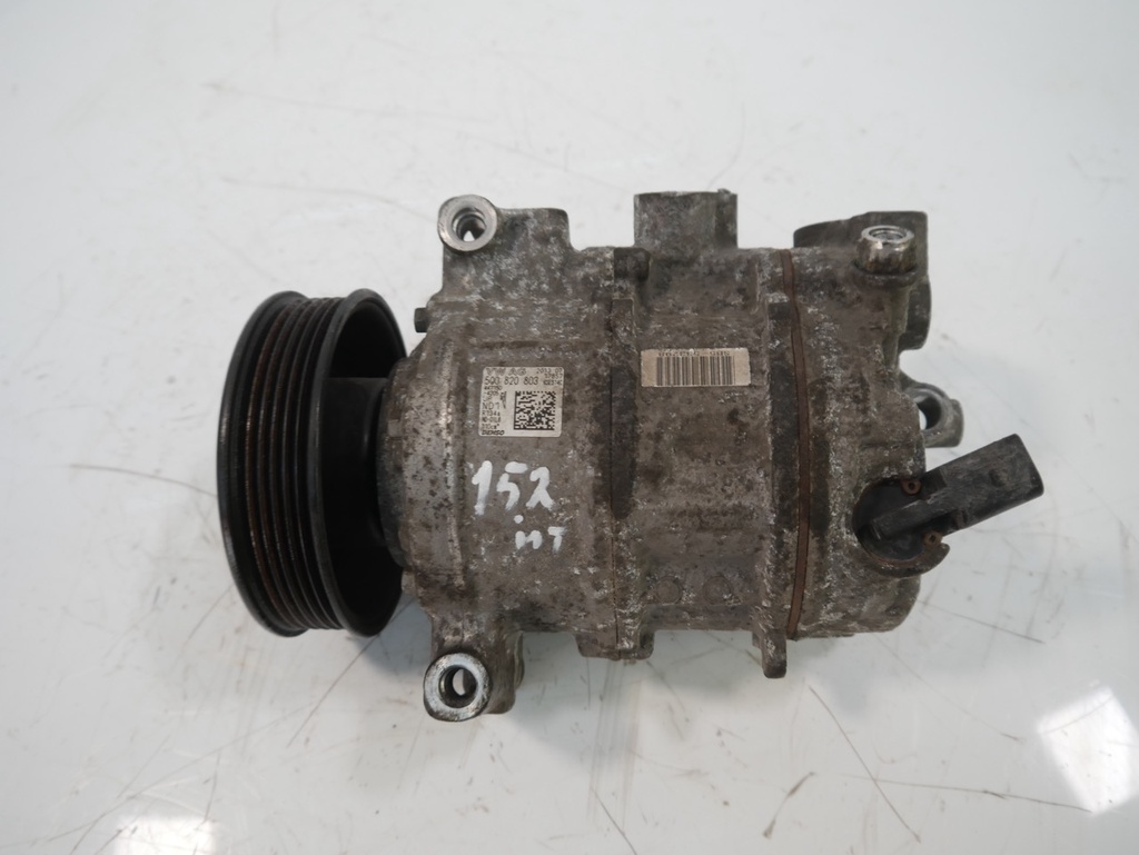 MTD-488761-1