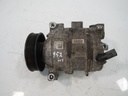 MTD-488761-1