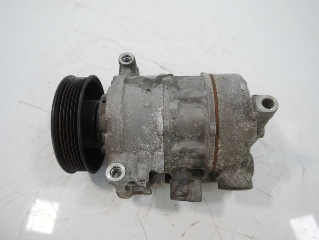 MTD-488761-2