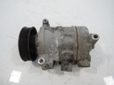 MTD-488761-2