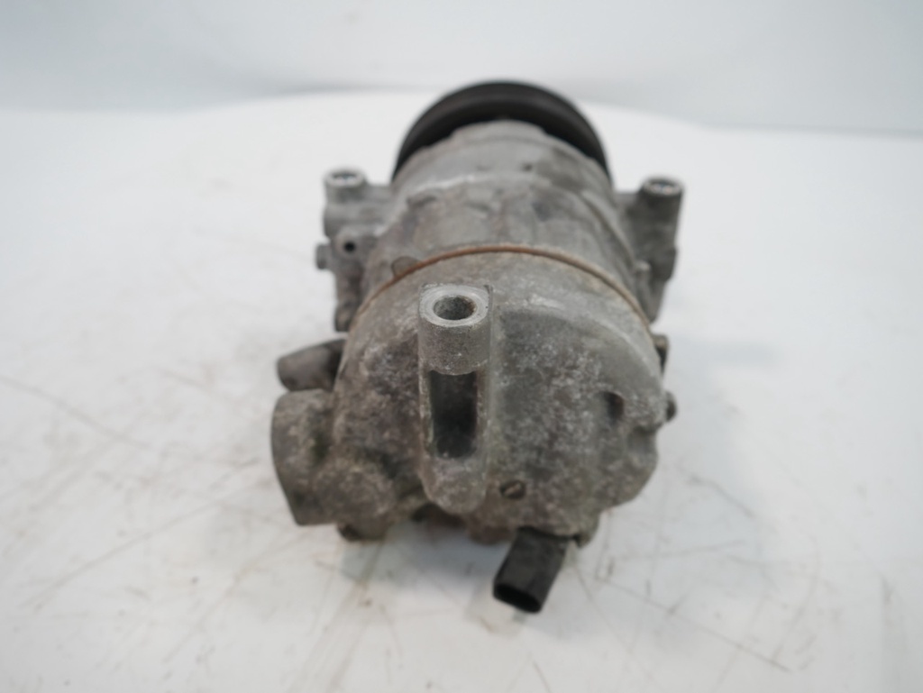 MTD-488761-3