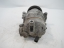MTD-488761-3