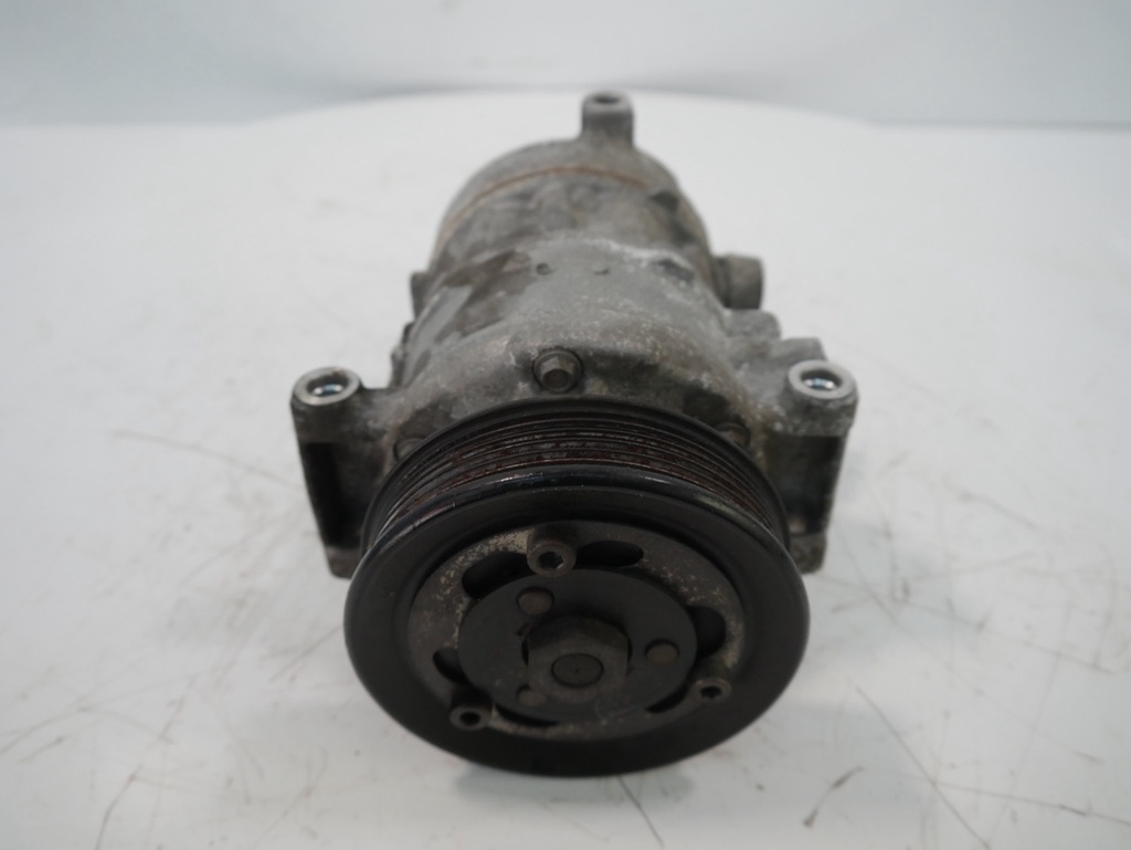 MTD-488761-4