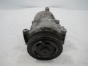 MTD-488761-4