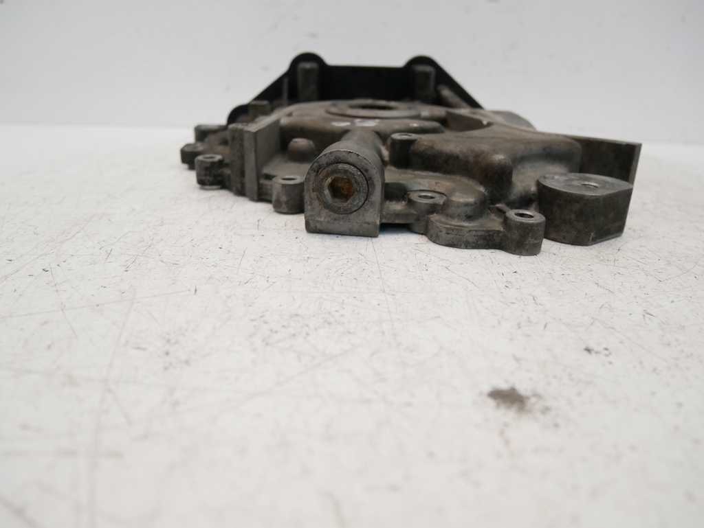 MTD-488834-1