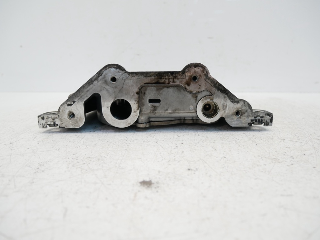 MTD-488834-2