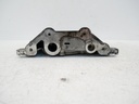 MTD-488834-2