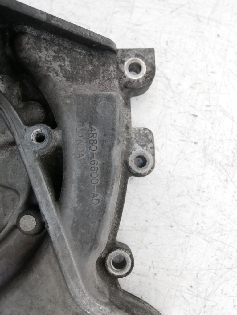 MTD-488834-3