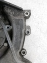MTD-488834-3