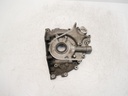 MTD-488834-4