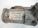 MTD-488945-1