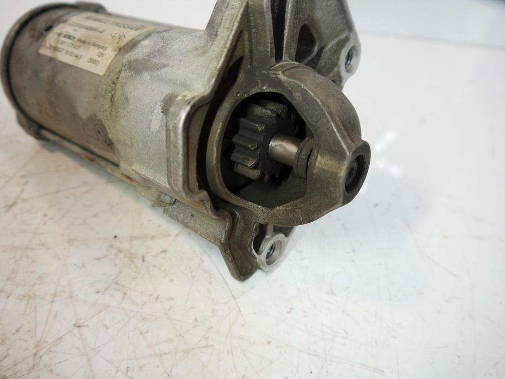 MTD-488945-2