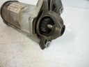MTD-488945-2