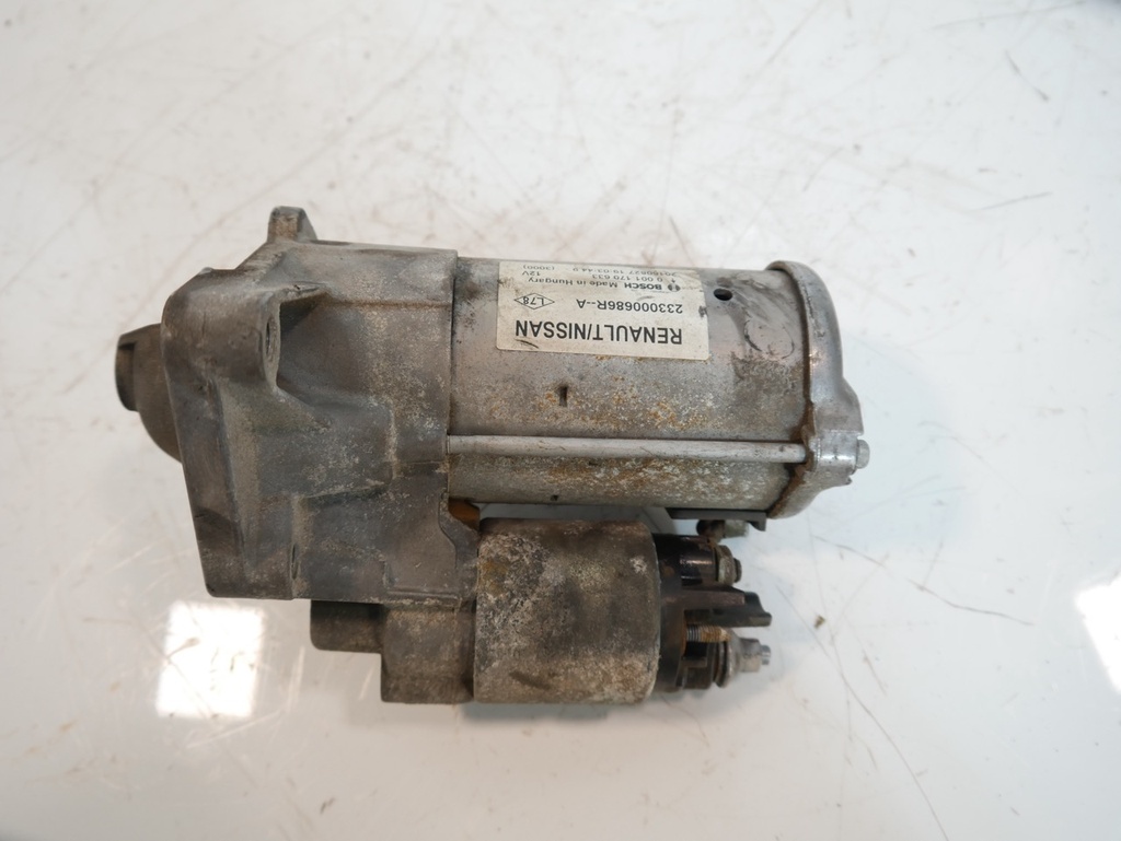 MTD-488945-3