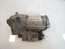 MTD-488945-3