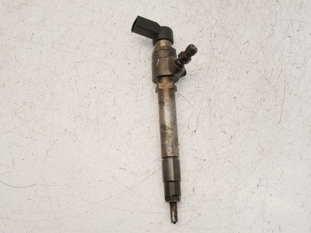 MTD-488832-1