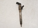MTD-488832-1