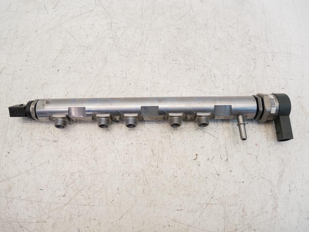 MTD-487802-1