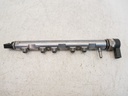 MTD-487802-1