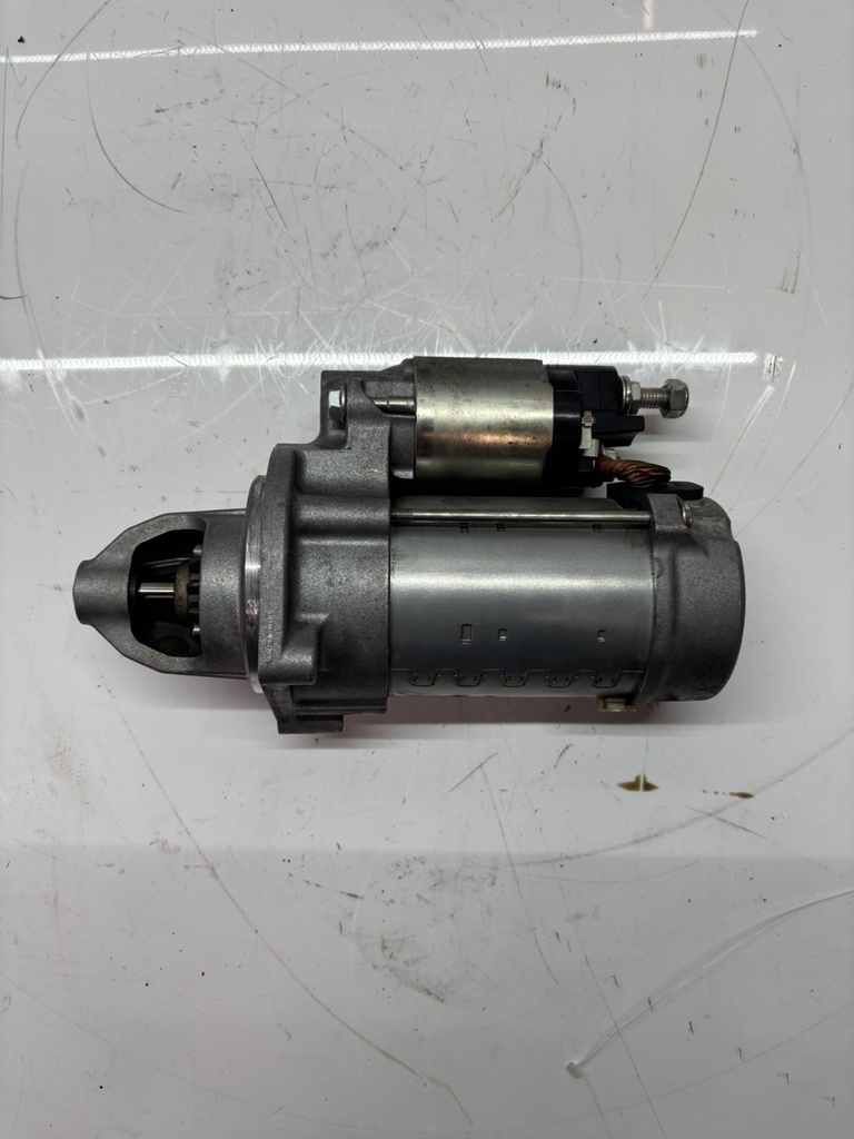 MTD-488210-1