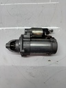 MTD-488210-1