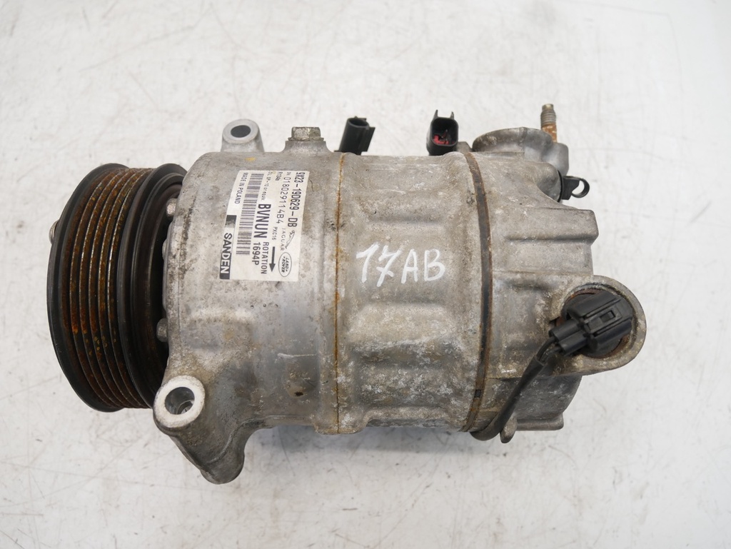 MTD-487596-1
