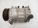 MTD-487596-1